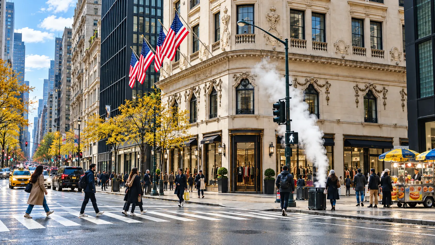Pengurusan visa Amerika Serikat: paspor dan formulir DS-160 Pengurusan visa Amerika Serikat: paspor dan formulir DS-160