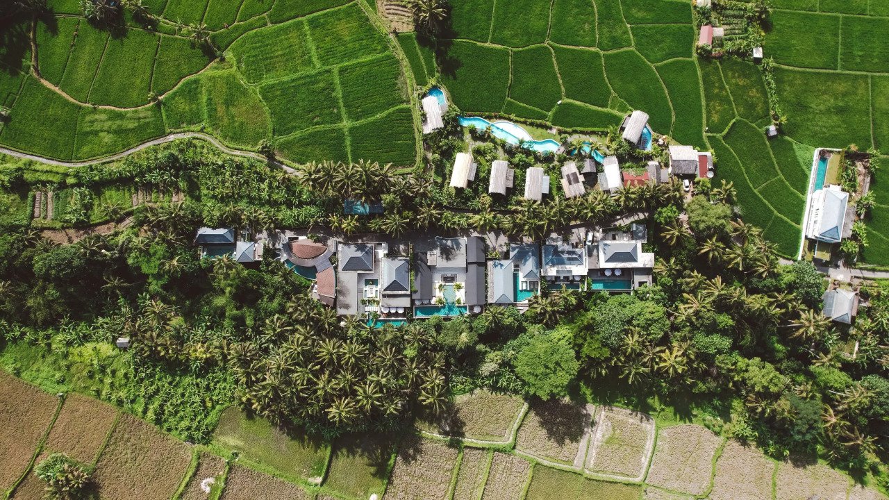 Immobilien auf Bali in Indonesien kaufen: wie der Kauf abläuft und wo die Risiken liegen Immobilien auf Bali in Indonesien kaufen: wie der Kauf abläuft und wo die Risiken liegen