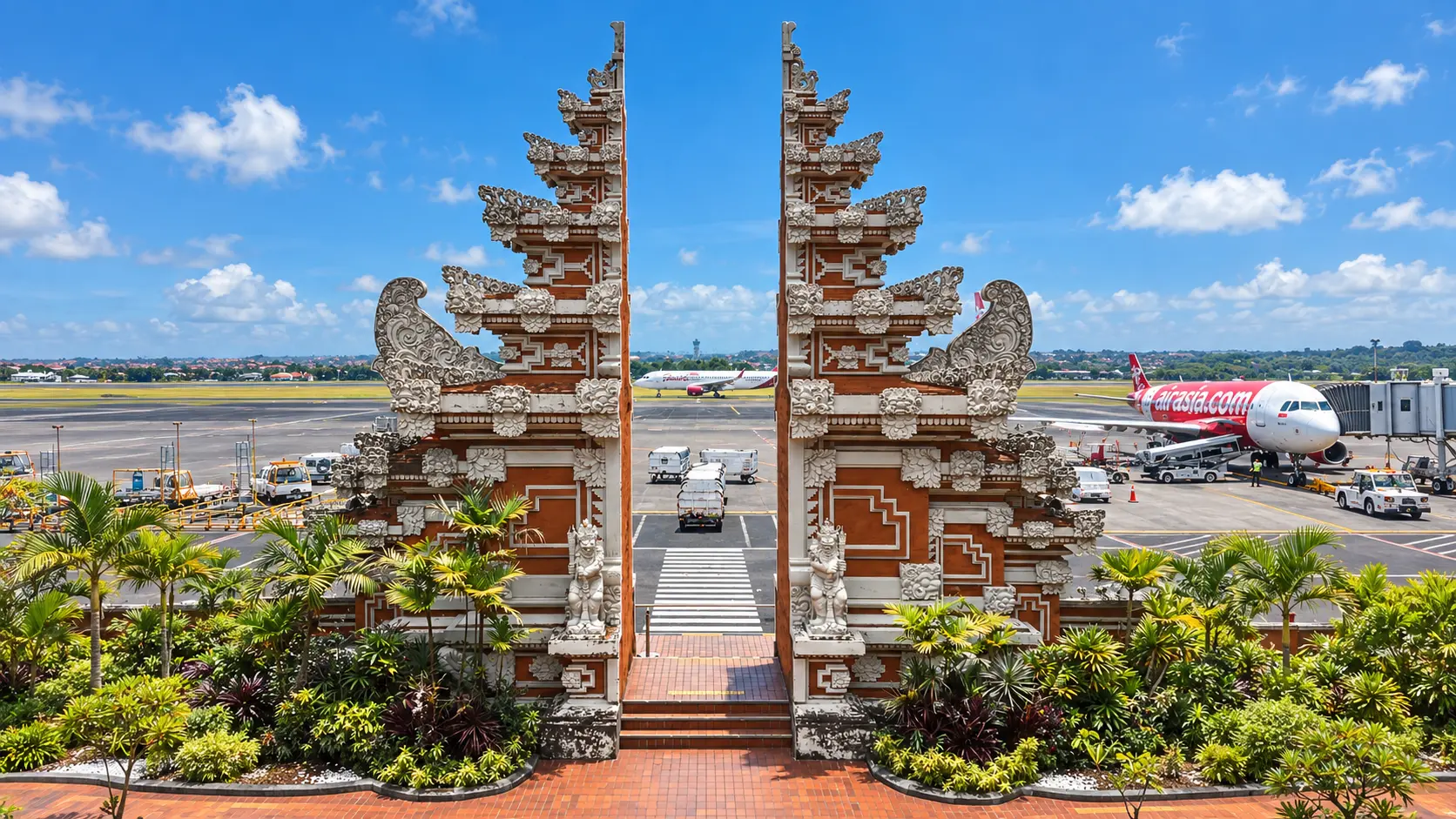 Voyage à Bali : ce que le touriste doit savoir — mémo 2026 Voyage à Bali : ce que le touriste doit savoir — mémo 2026