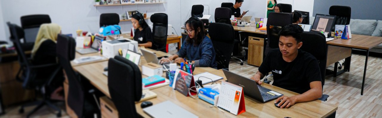 Business, visa & legal support in Bali and across Indonesia
