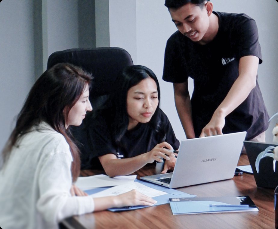 Expertise delivered with integrity and|local insight