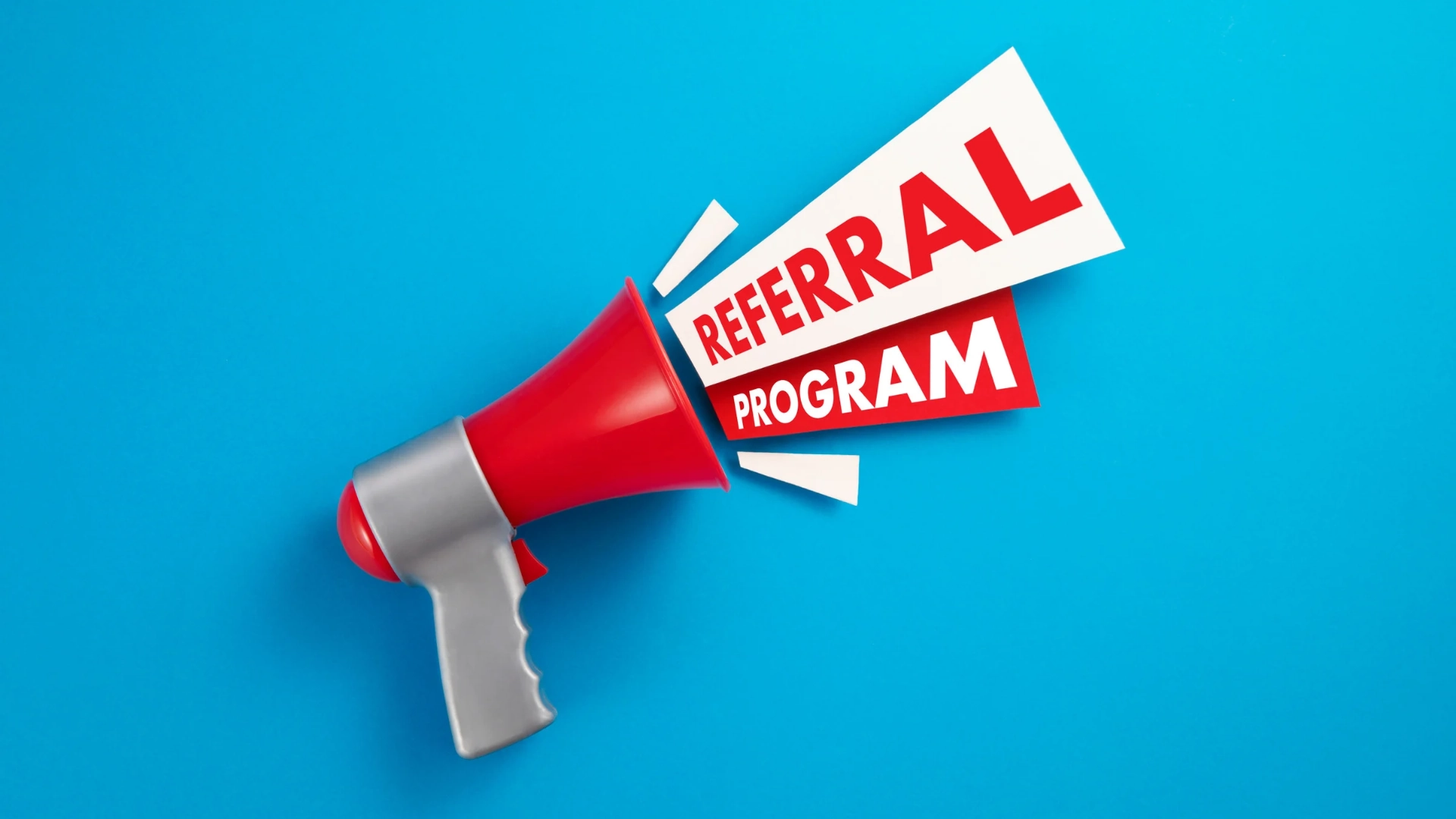 Cara Dapatkan Penghasilan Tambahan Tanpa Modal Melalui Partner Referral Legal Indonesia Cara Dapatkan Penghasilan Tambahan Tanpa Modal Melalui Partner Referral Legal Indonesia