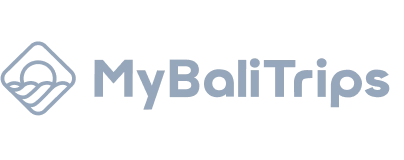 MyBaliTrips_2-02 1
