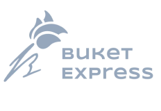 buket
