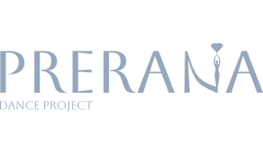 PRERANA