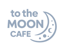 to the MOON cafe