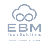EBM