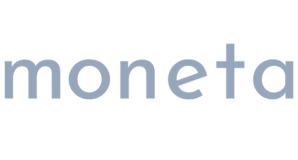 Moneta