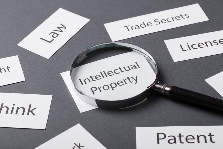 Due Diligence Due Diligence