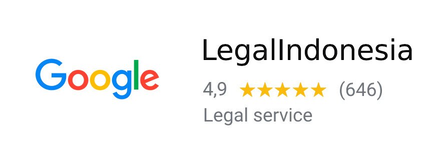 https://maps.app.goo.gl/bJtc34caM8Ymbovx9