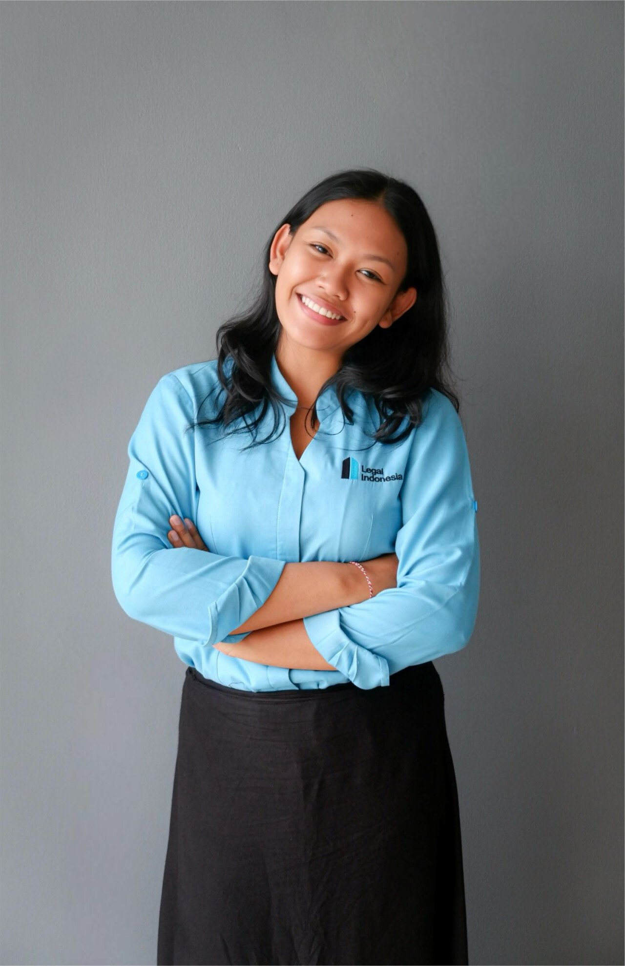 Dewa Ayu Ary Andrika Meranggi