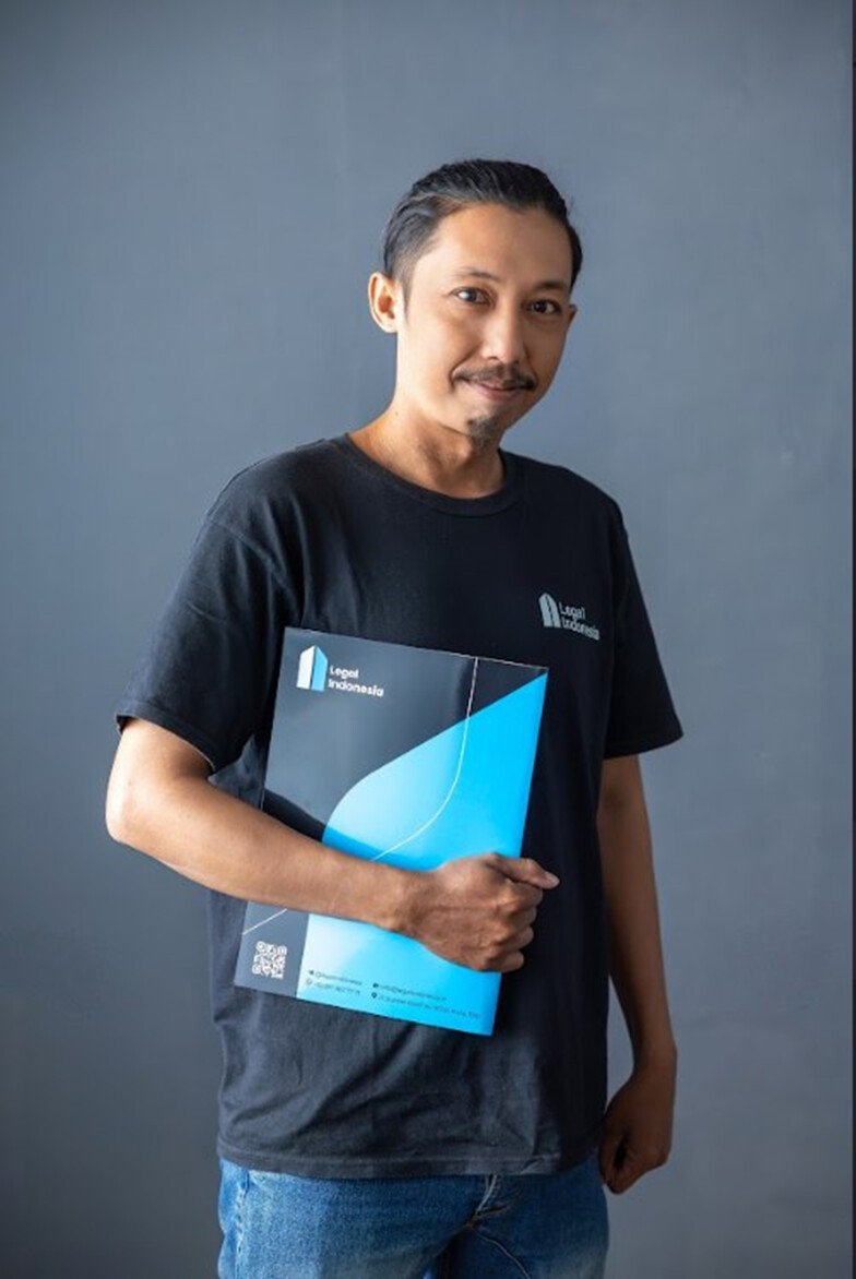 Muhamad Khosim
