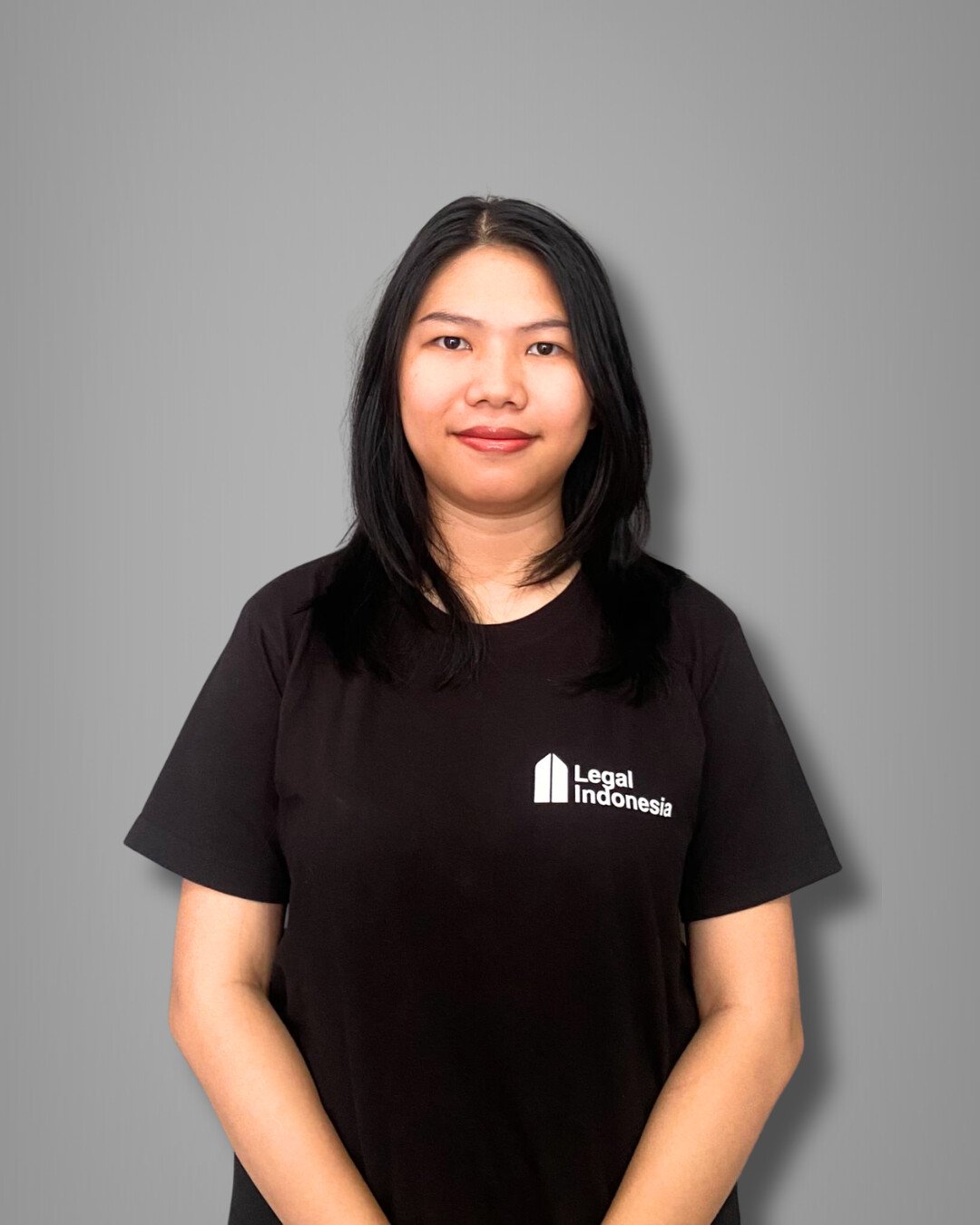 Diana Fransisca