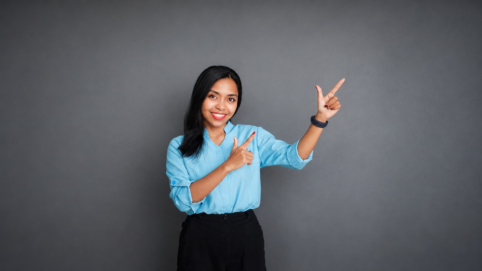Pelajaran Bisnis dari J.CO: Mengapa Legalitas dan Sistem Jadi Kunci Utama untuk Bertahan Lama? Pelajaran Bisnis dari J.CO: Mengapa Legalitas dan Sistem Jadi Kunci Utama untuk Bertahan Lama?