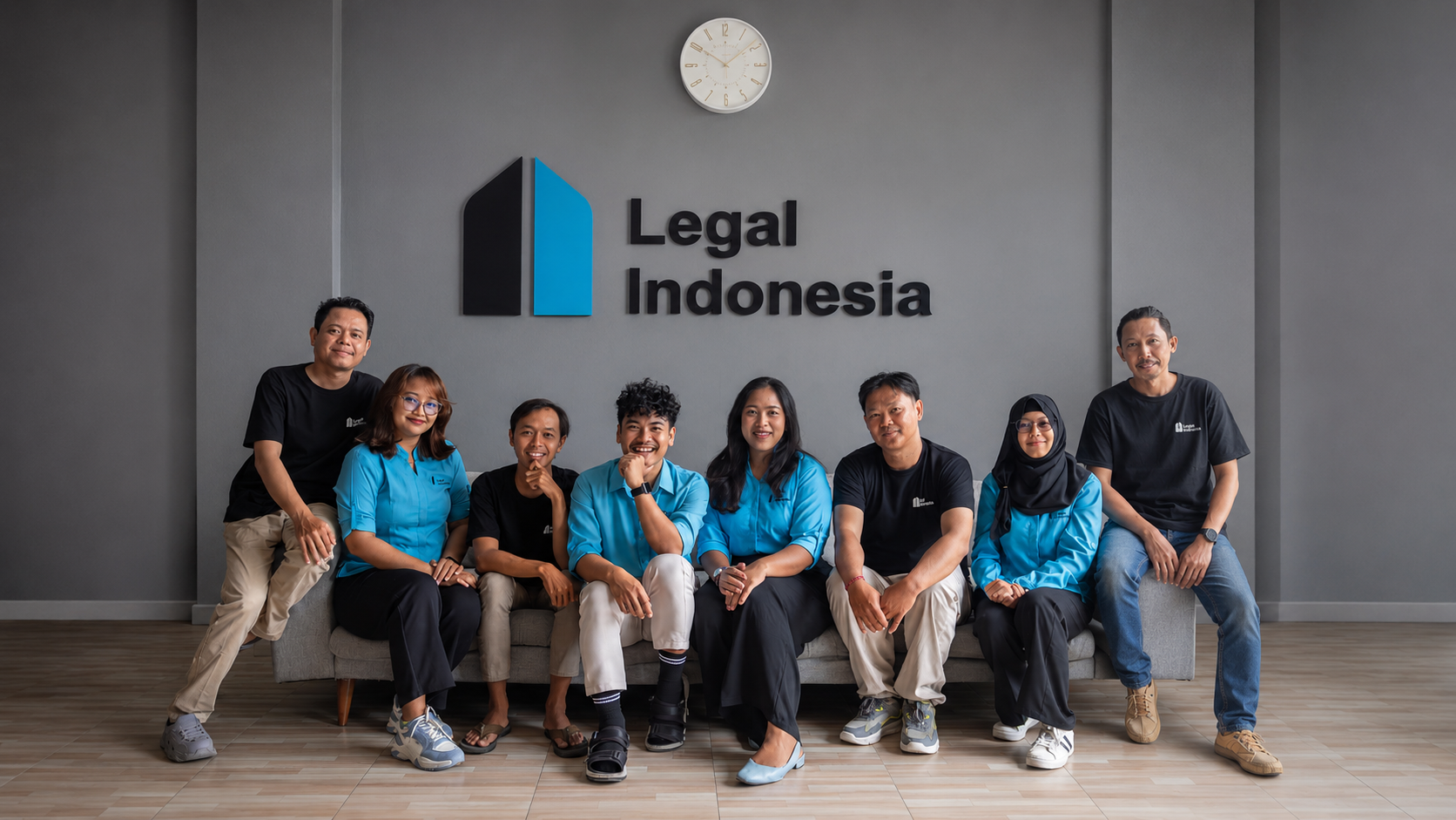 Akses OSS PMA Ditutup! Buat Anda Warga Indonesia, Ini Saatnya Buka PT di Bali!